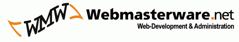 Webmasterware.net